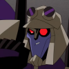 blitzwing image